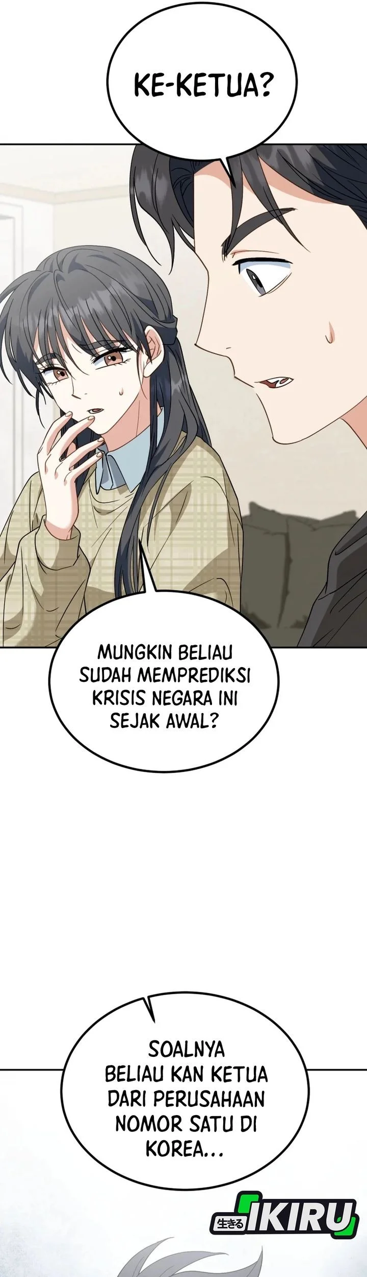 Halaman 44