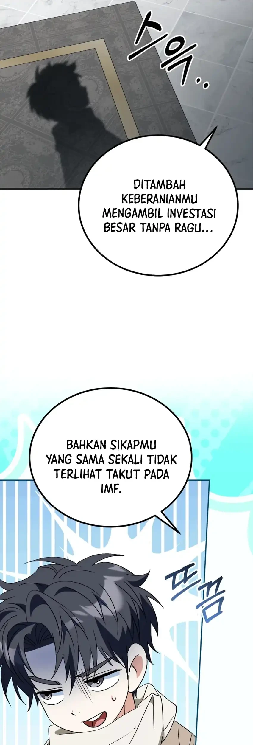 Halaman 217