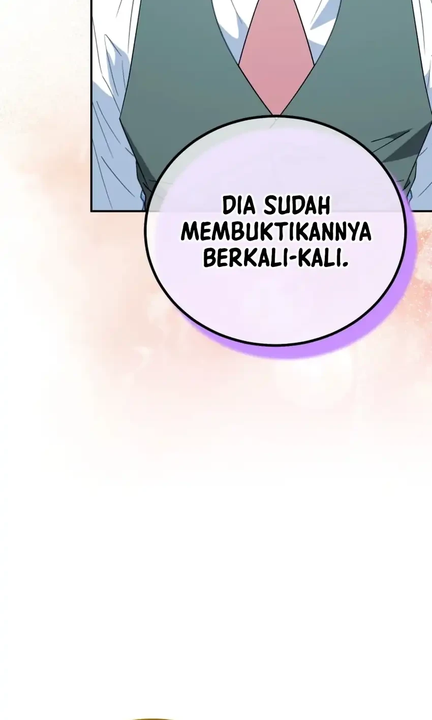 Halaman 98