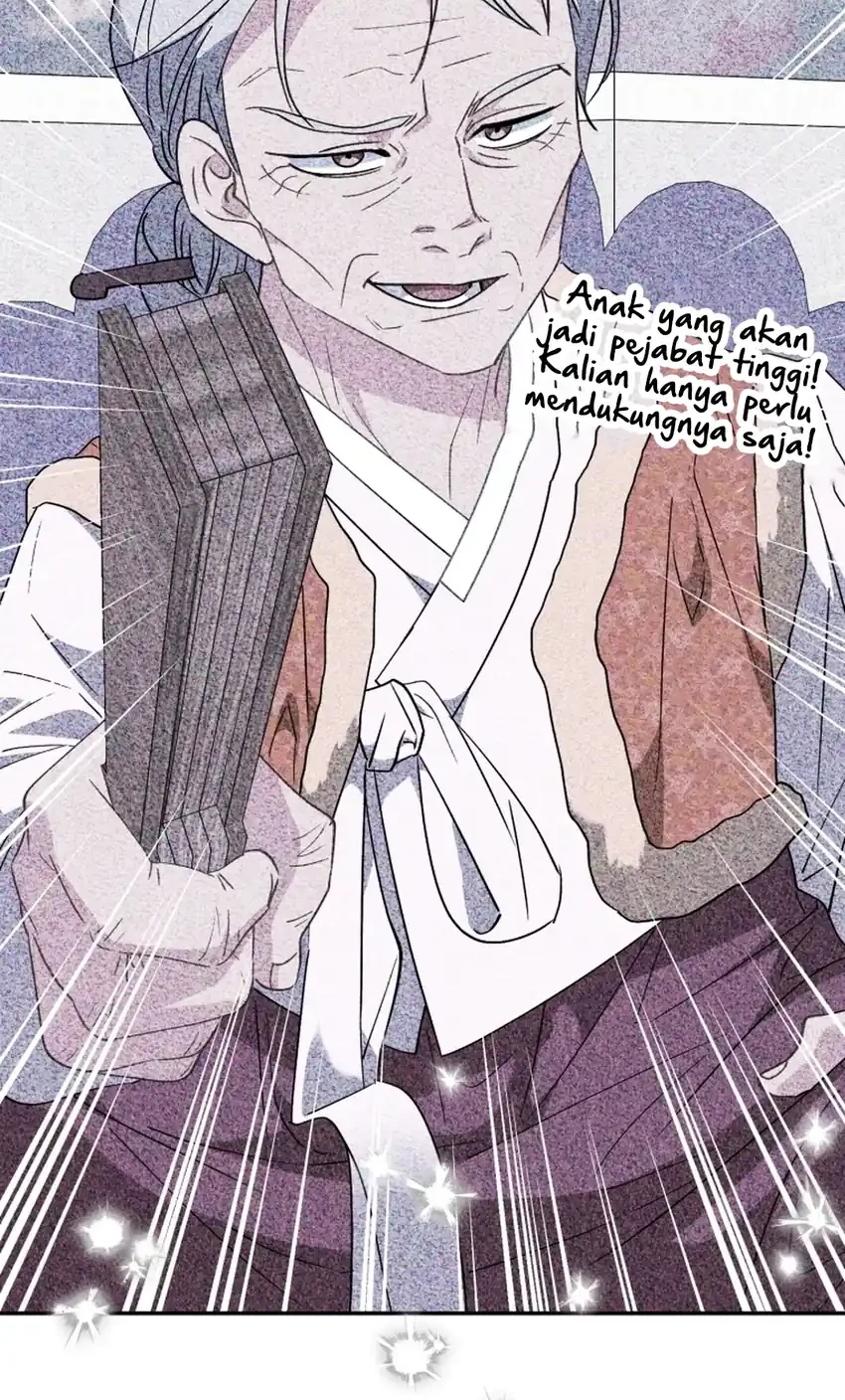 Halaman 100