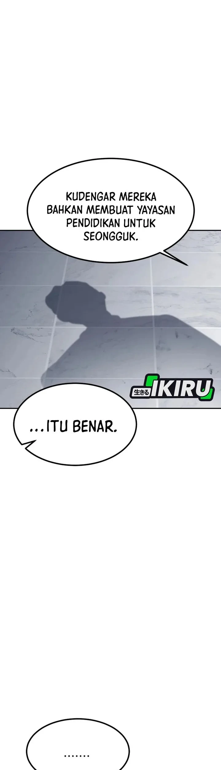 Halaman 102