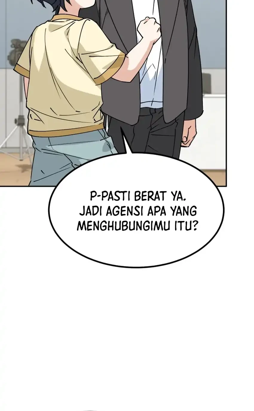 Halaman 287