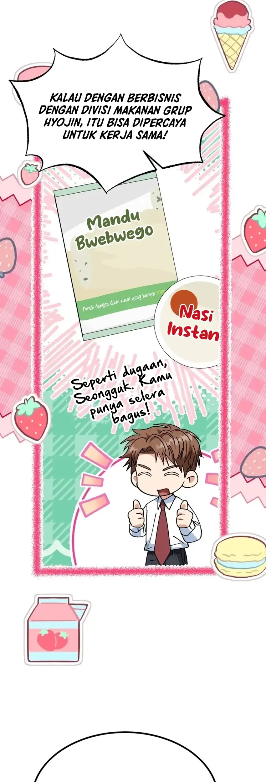 Halaman 398