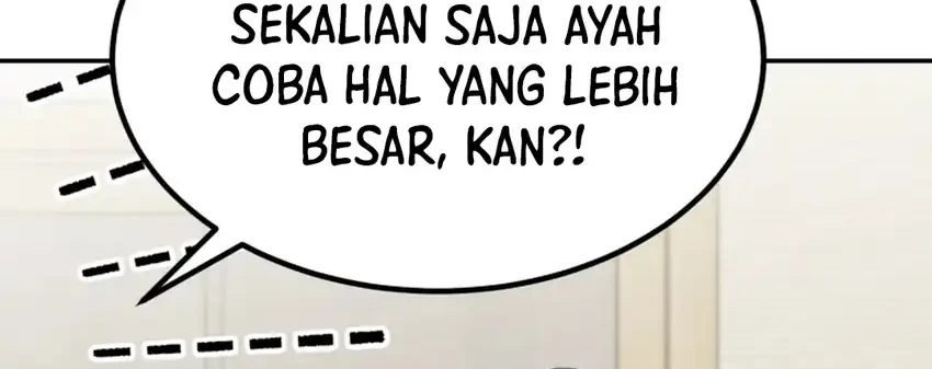Halaman 399