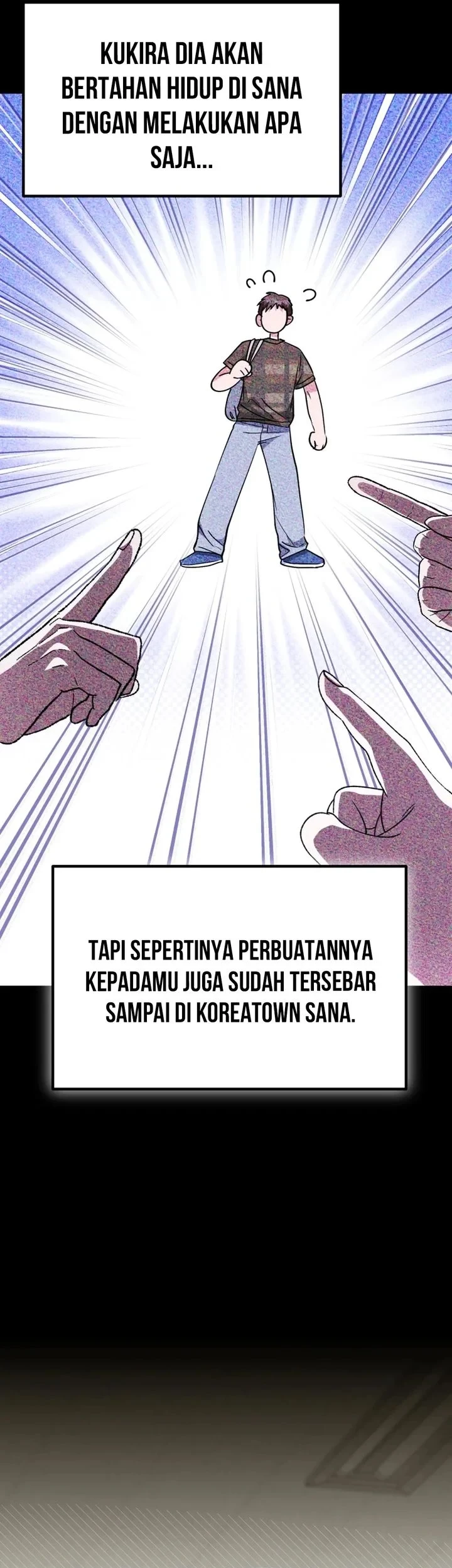 Halaman 107
