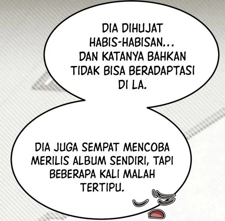 Halaman 108