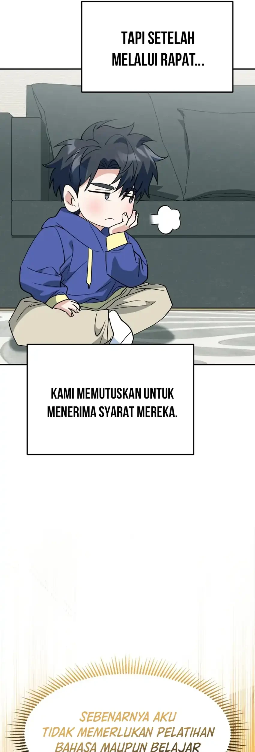 Halaman 29