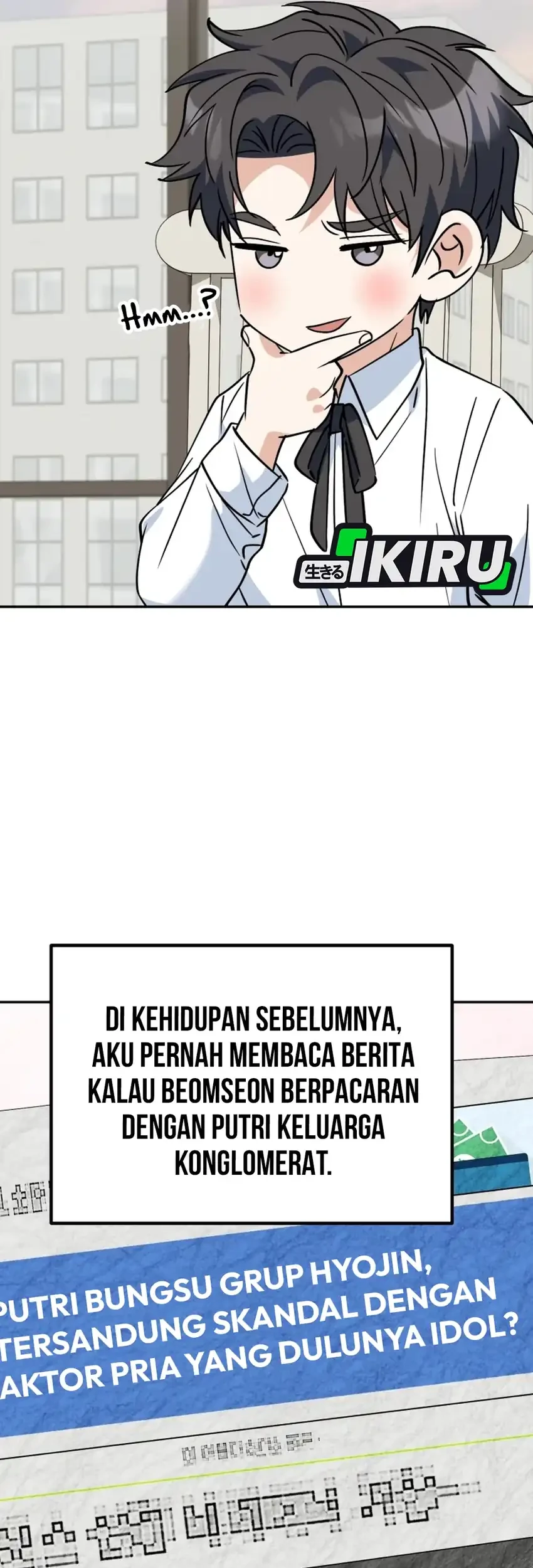 Halaman 31