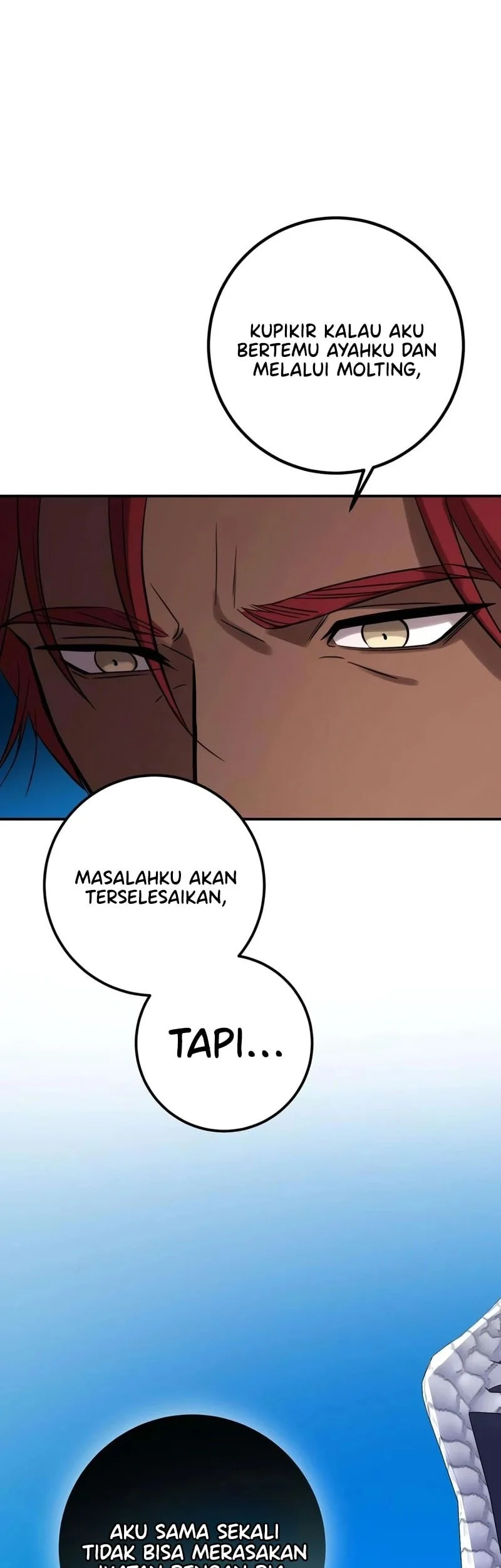 Halaman 162