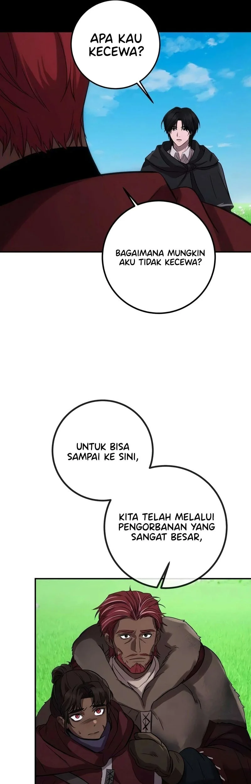 Halaman 164