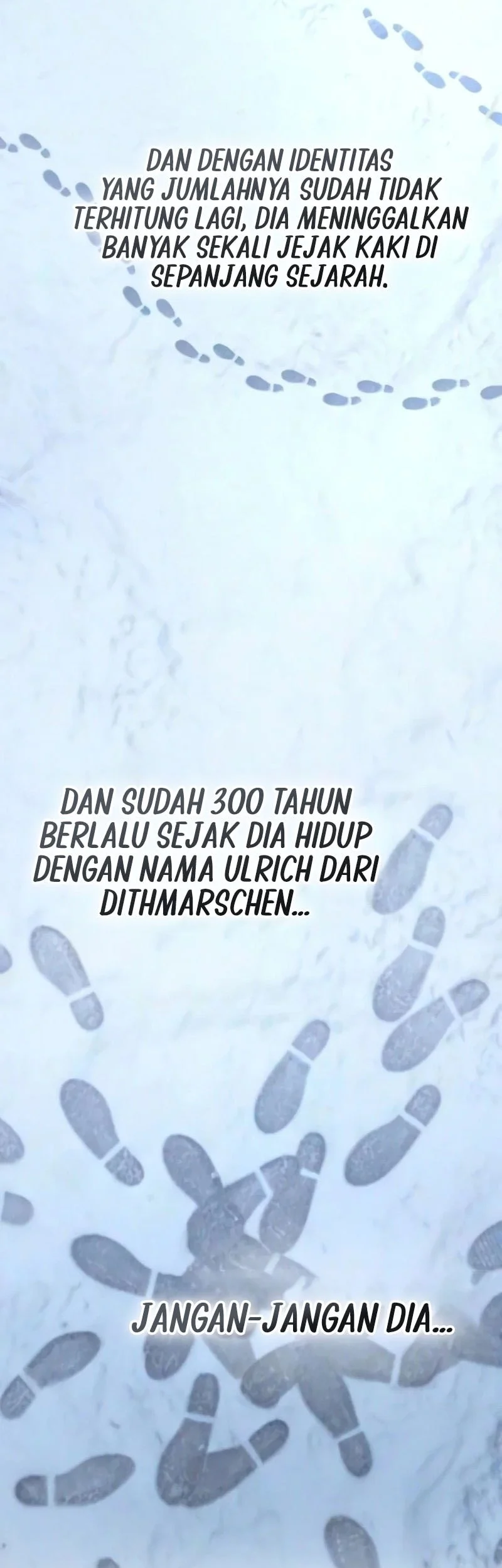 Halaman 163