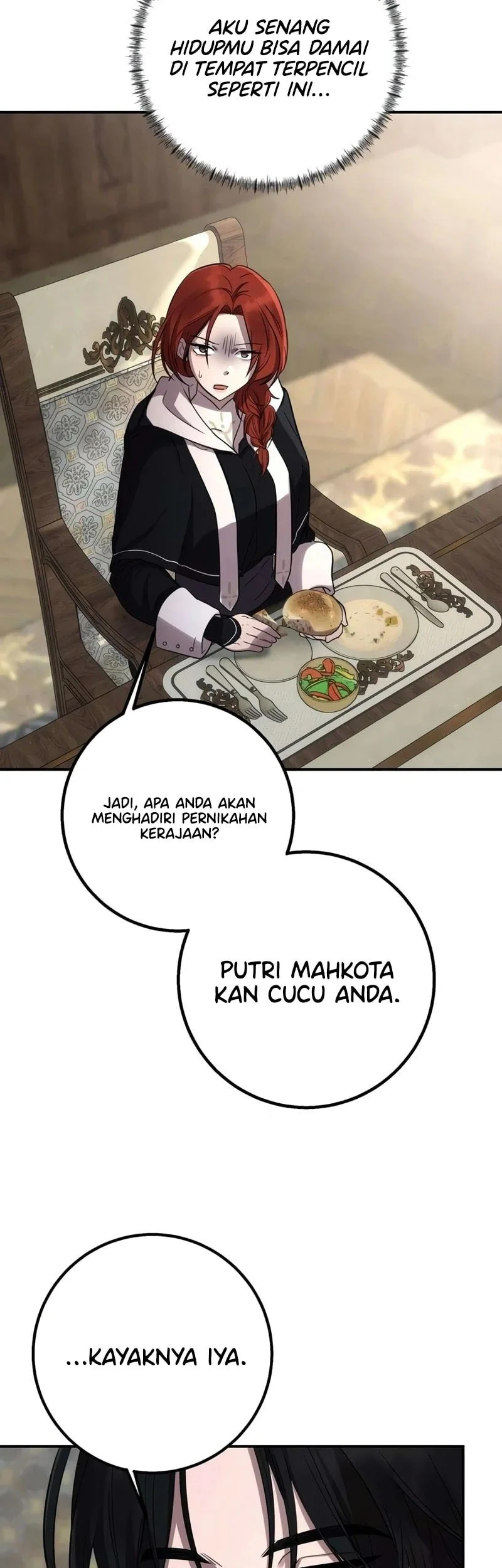 Halaman 147