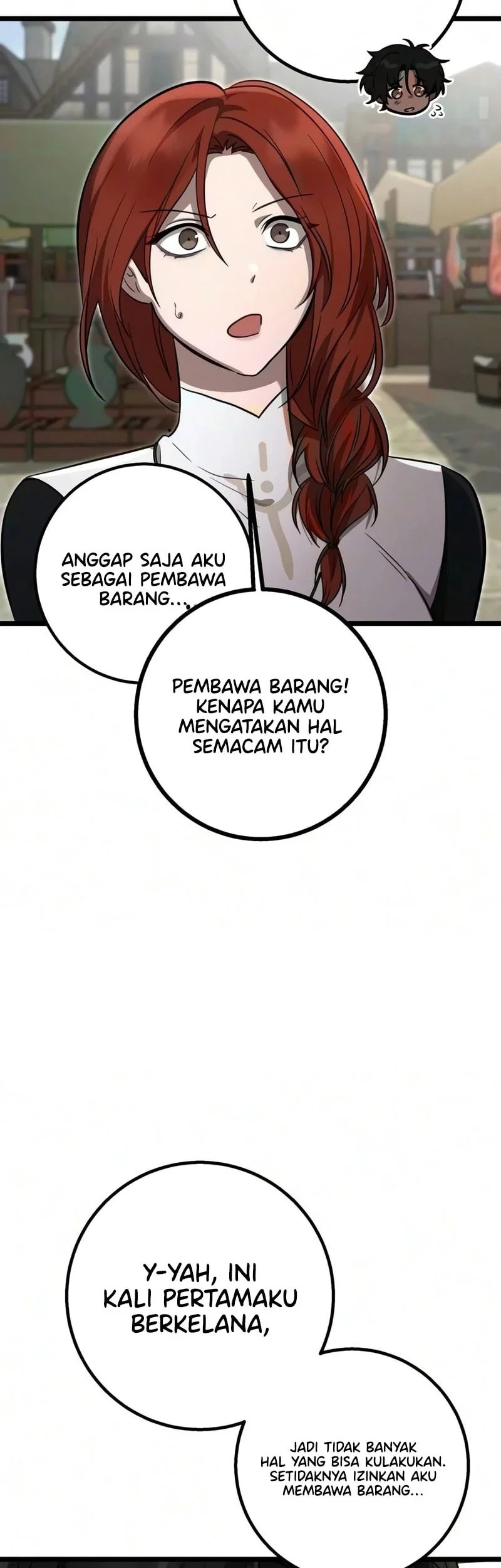 Halaman 98