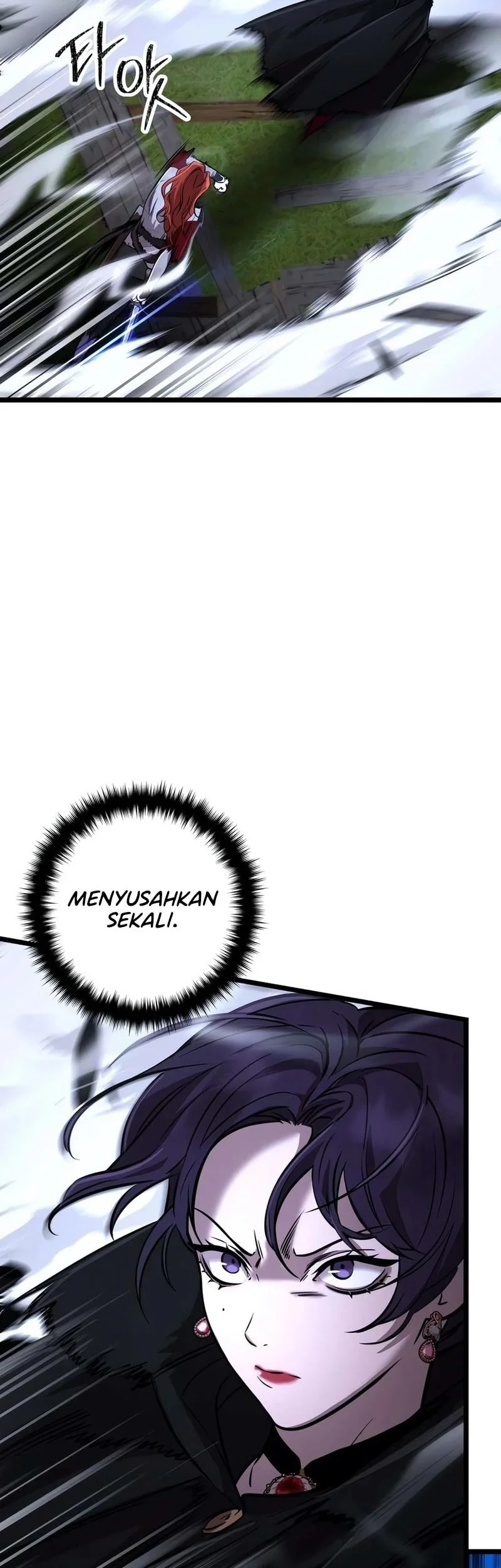 Halaman 98