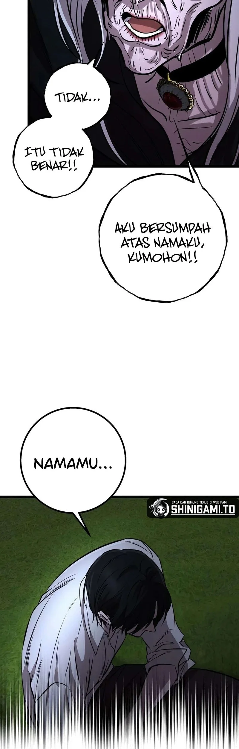 Halaman 89