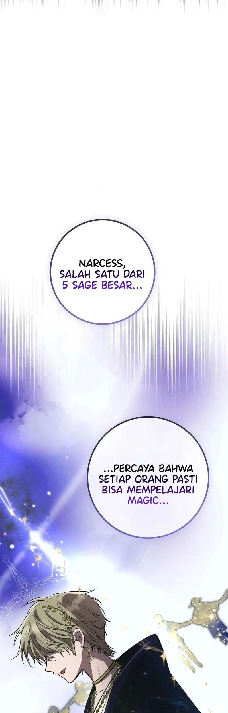 Halaman 90