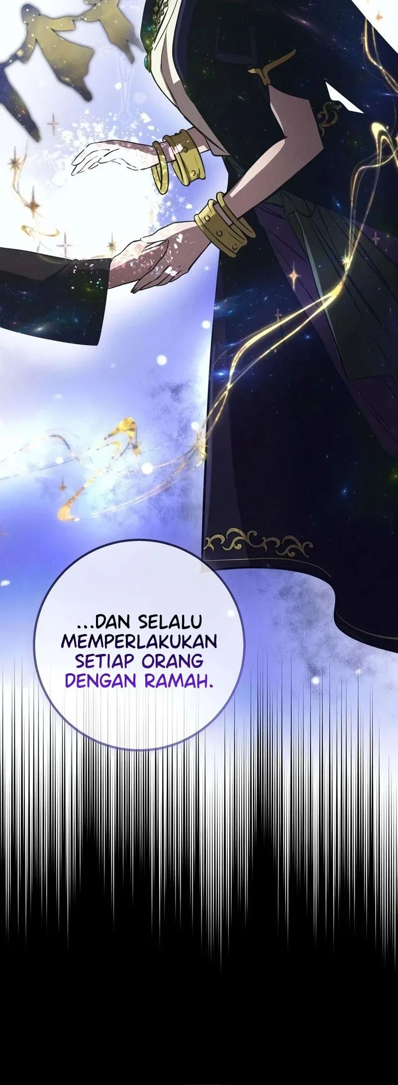 Halaman 91