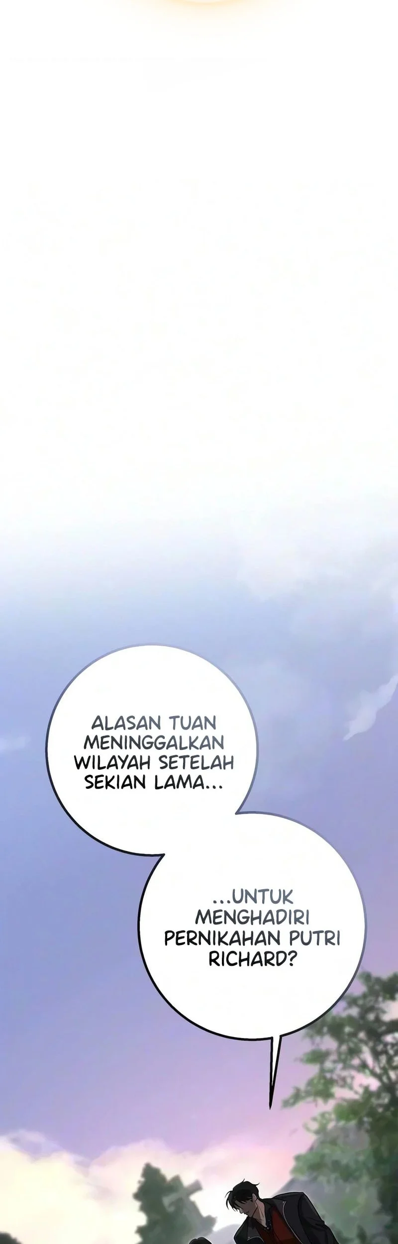 Halaman 258