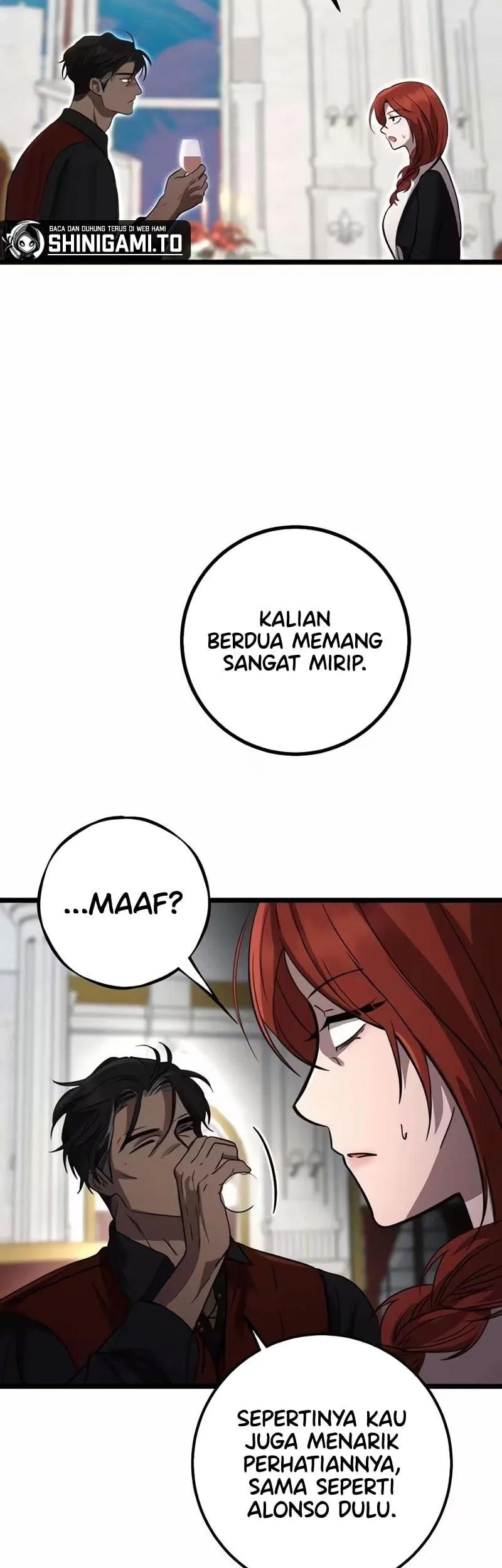Halaman 93