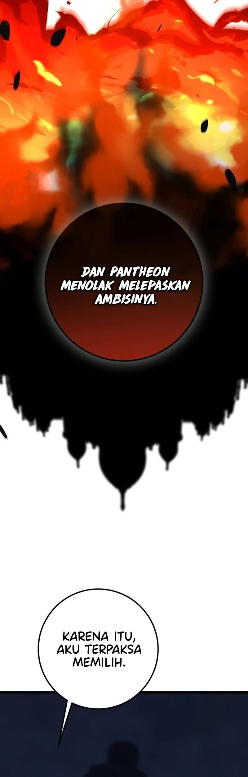 Halaman 174