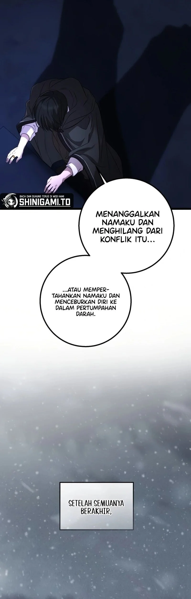 Halaman 175