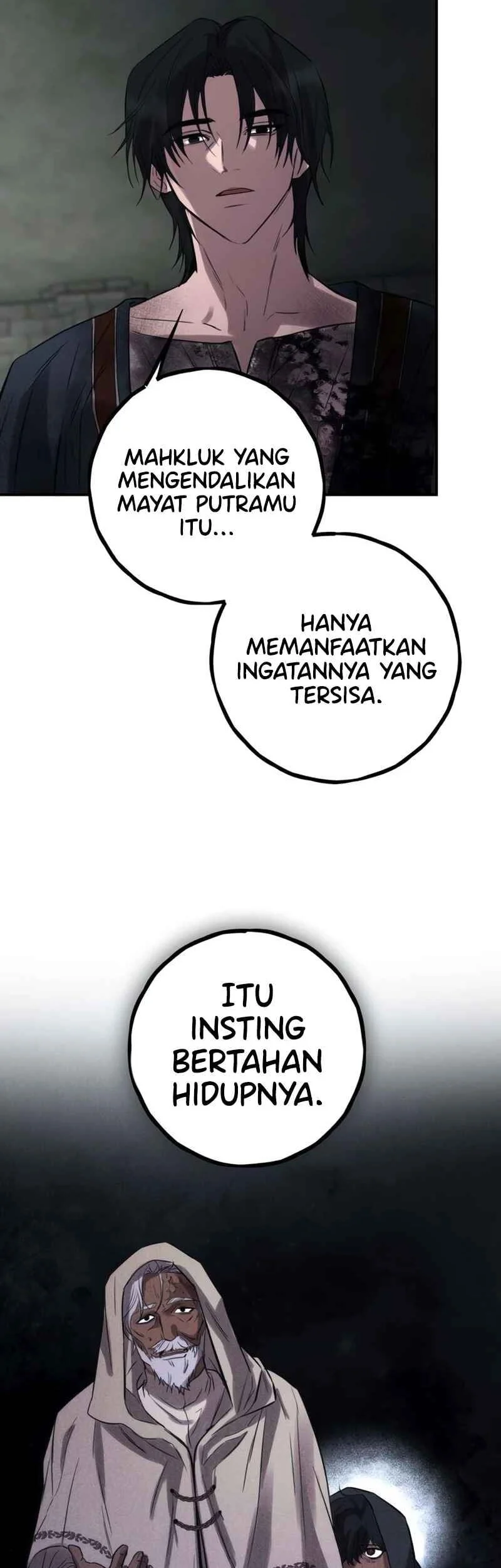 Halaman 156