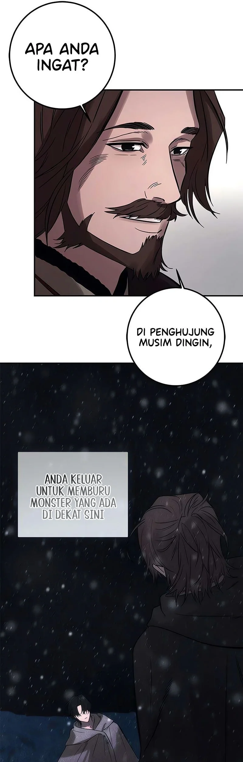 Halaman 76