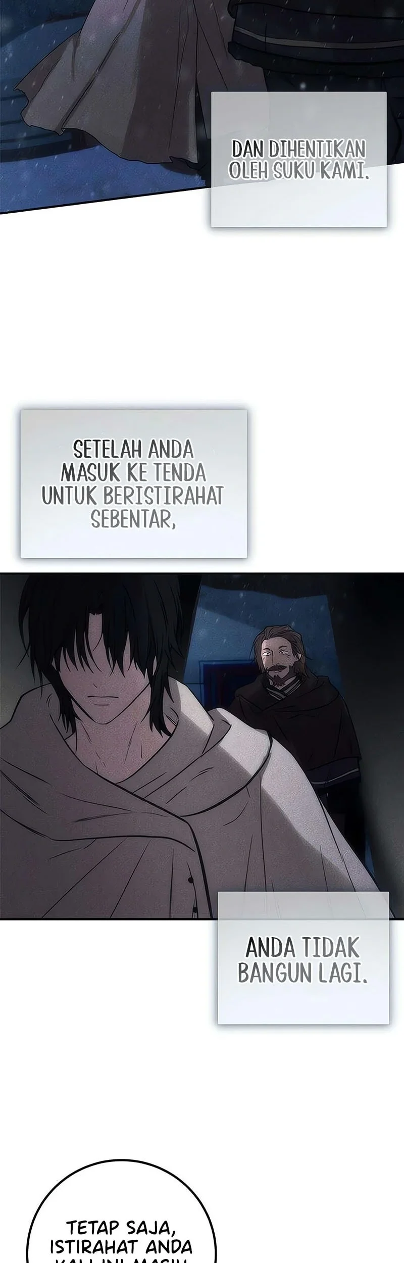 Halaman 77