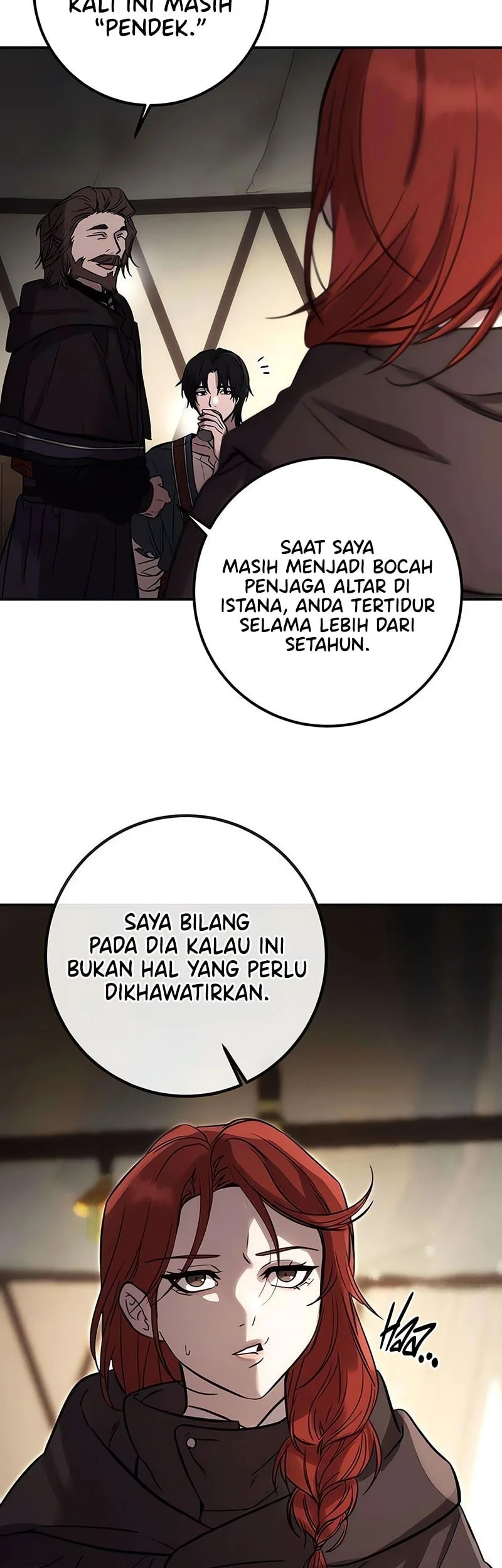 Halaman 78
