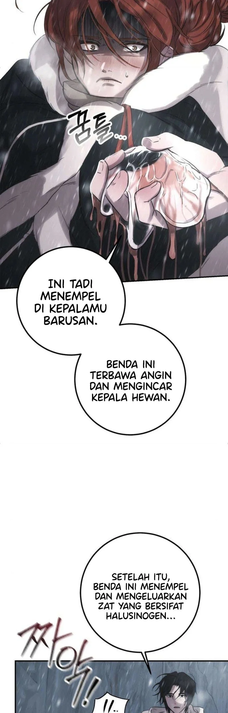 Halaman 85