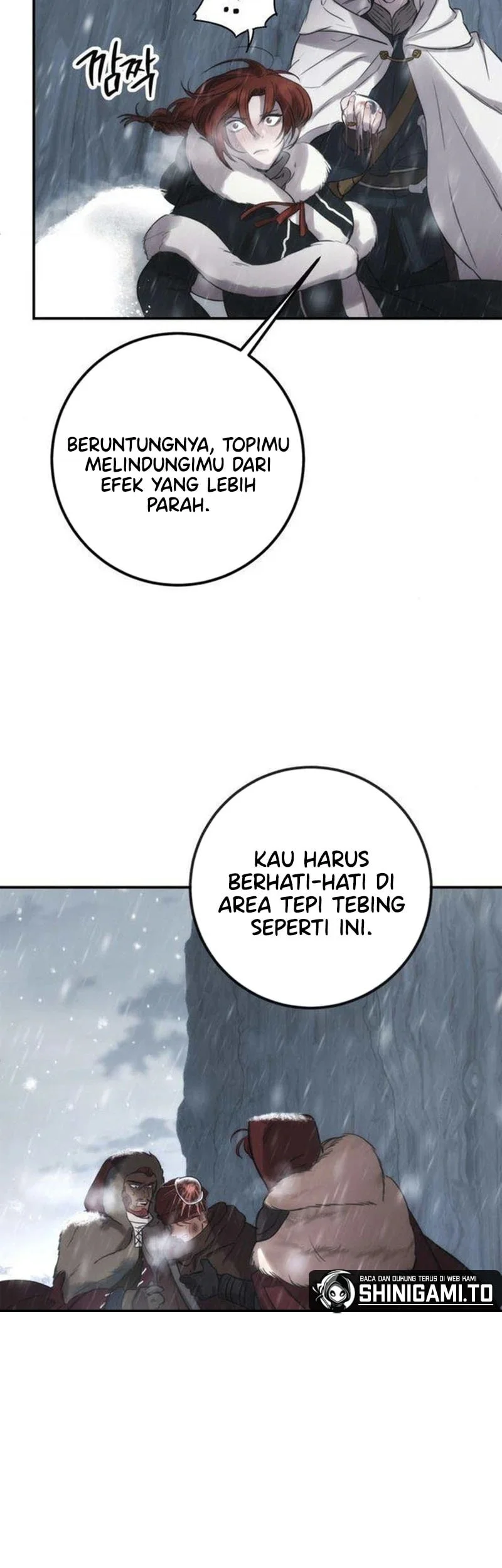 Halaman 86