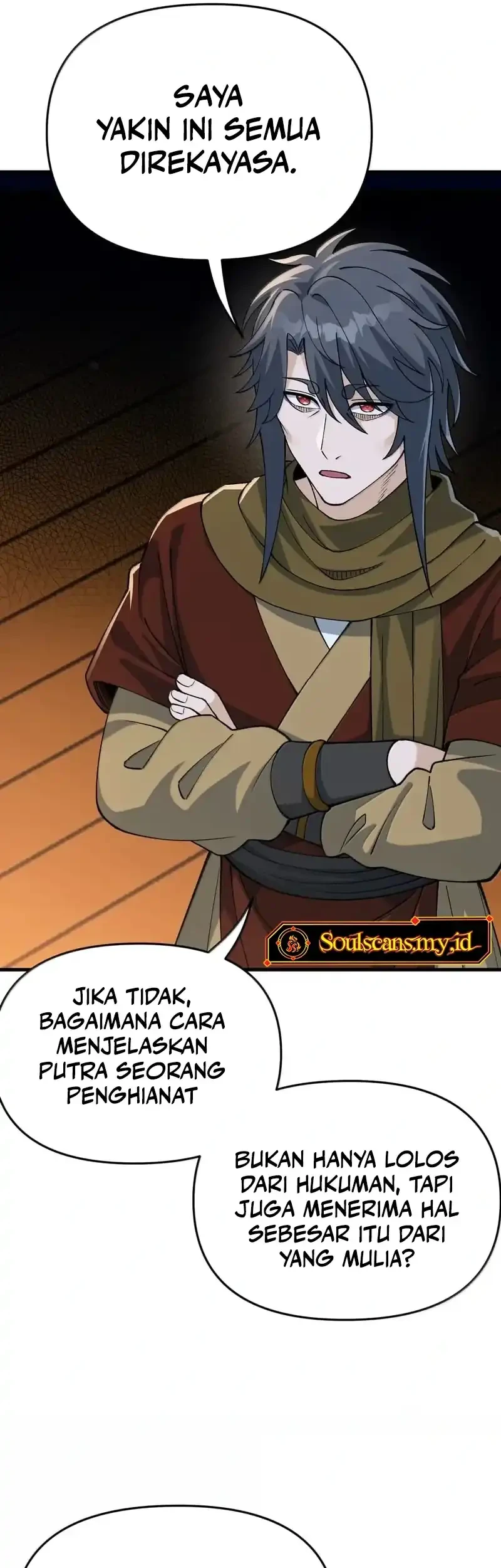 Halaman 65