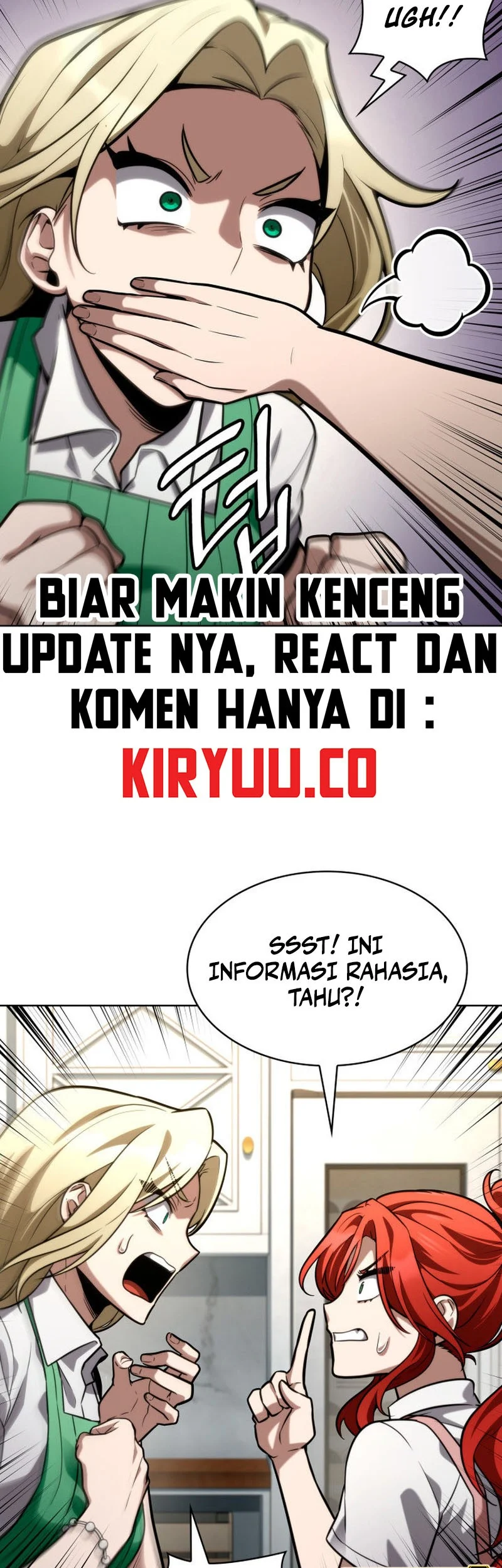 Halaman 21