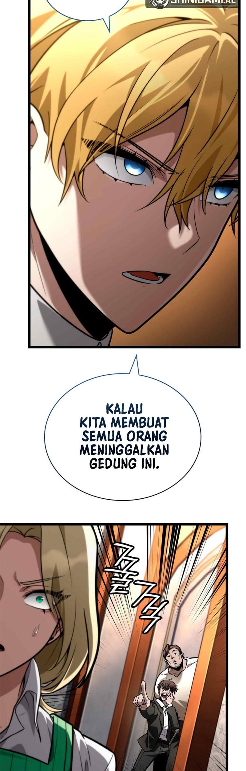 Halaman 24