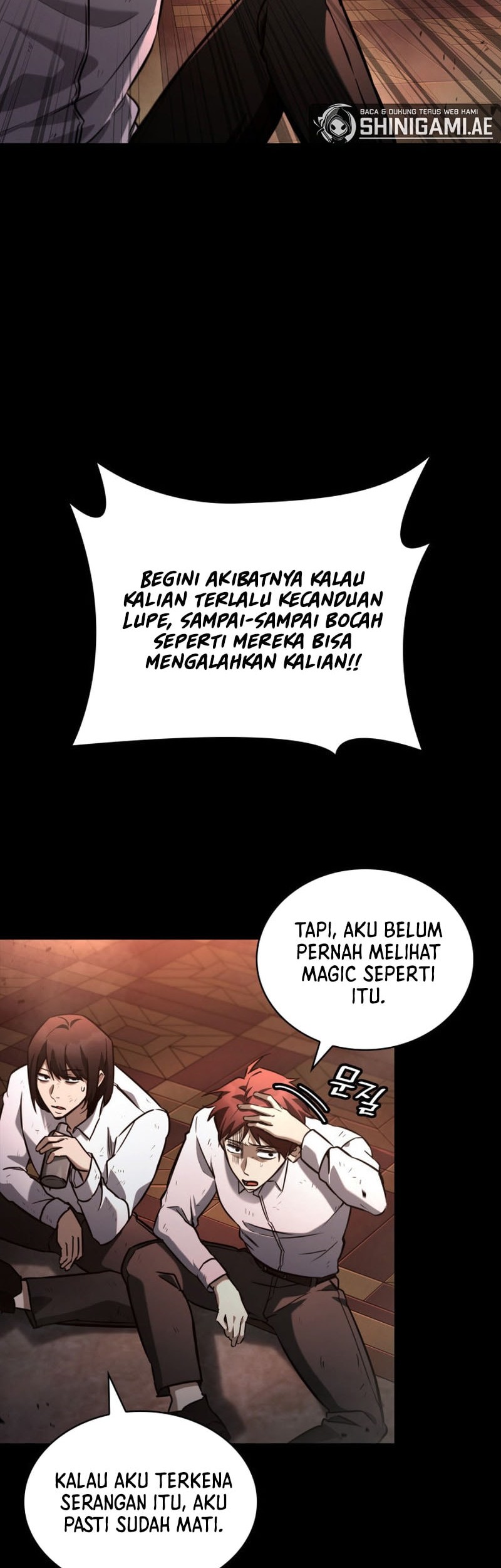 Halaman 332