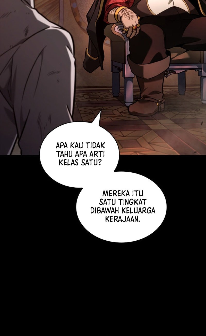 Halaman 334