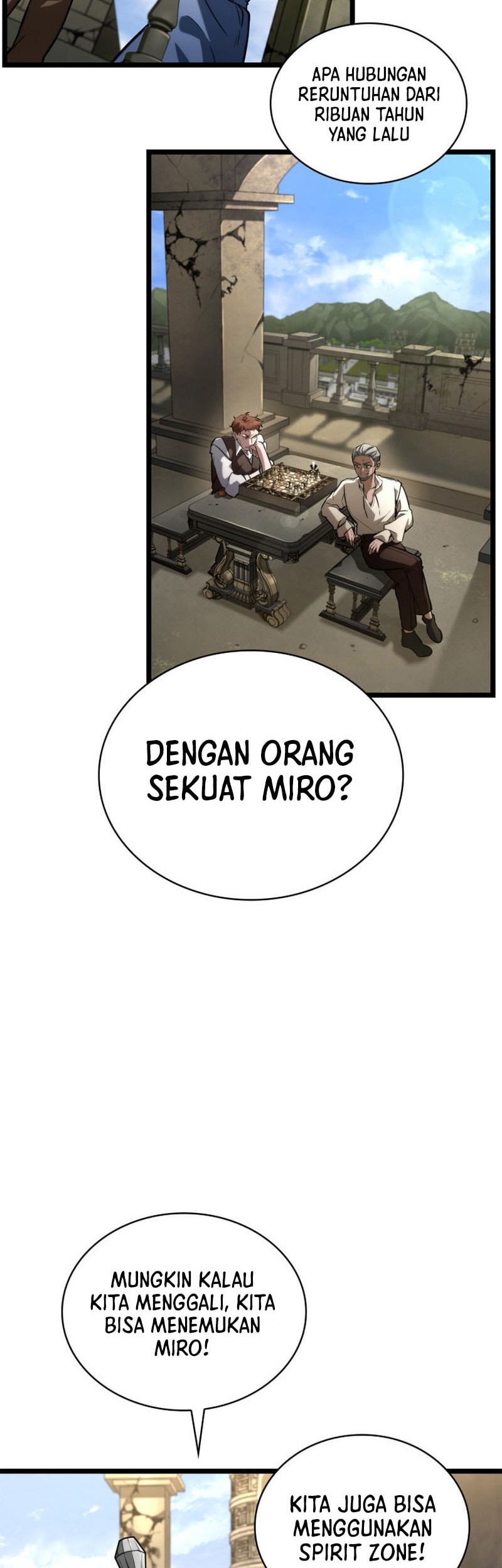 Halaman 89