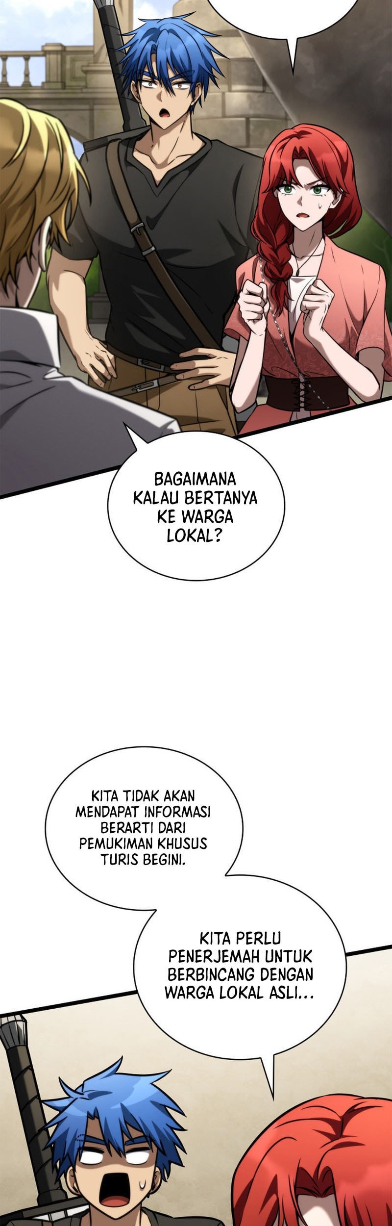 Halaman 90