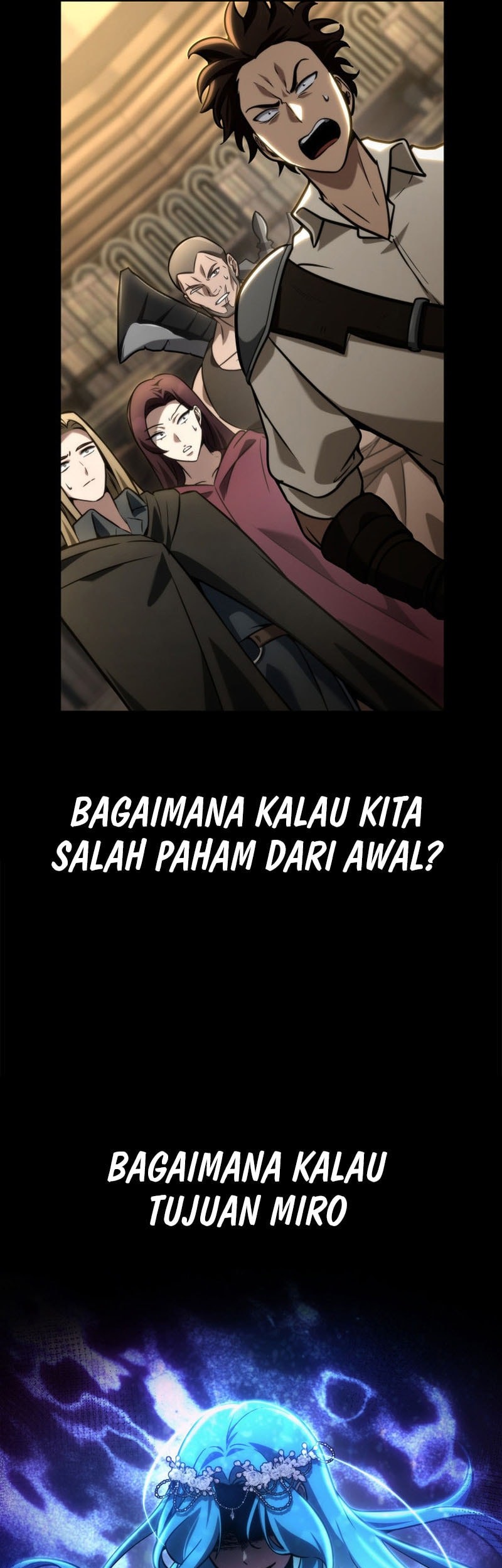 Halaman 109