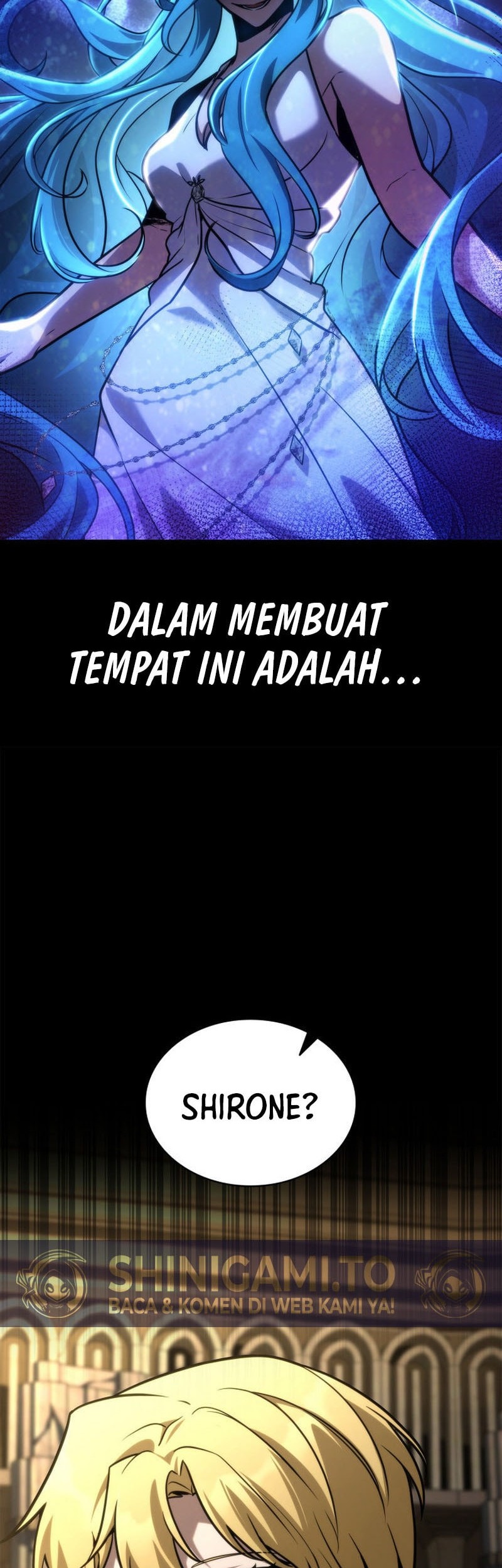 Halaman 110