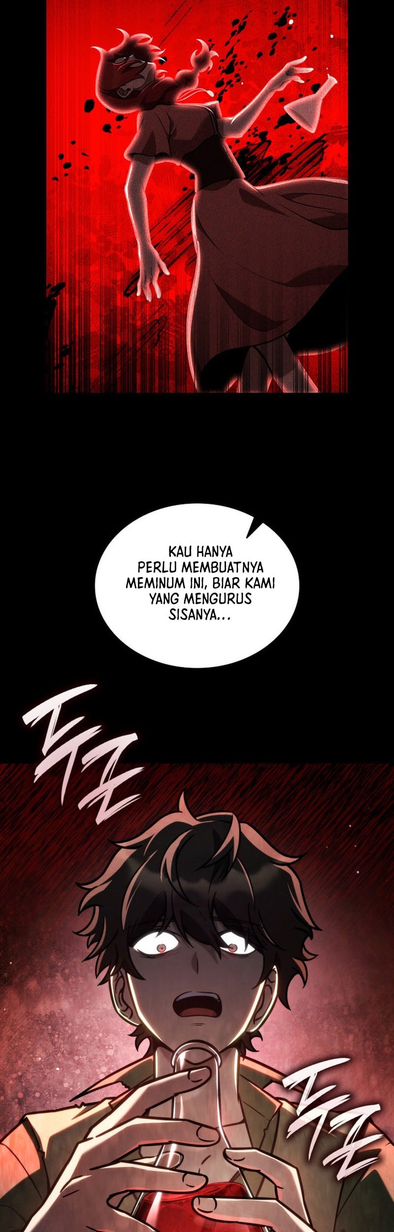 Halaman 24