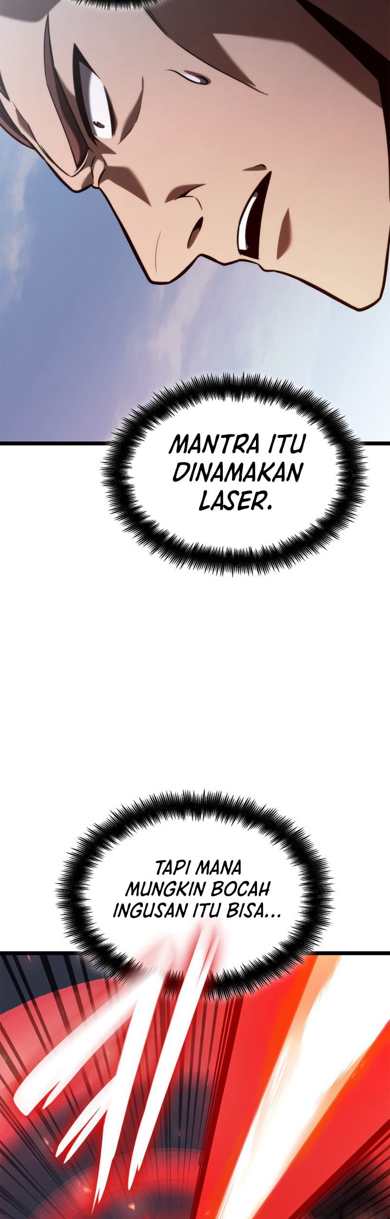 Halaman 96