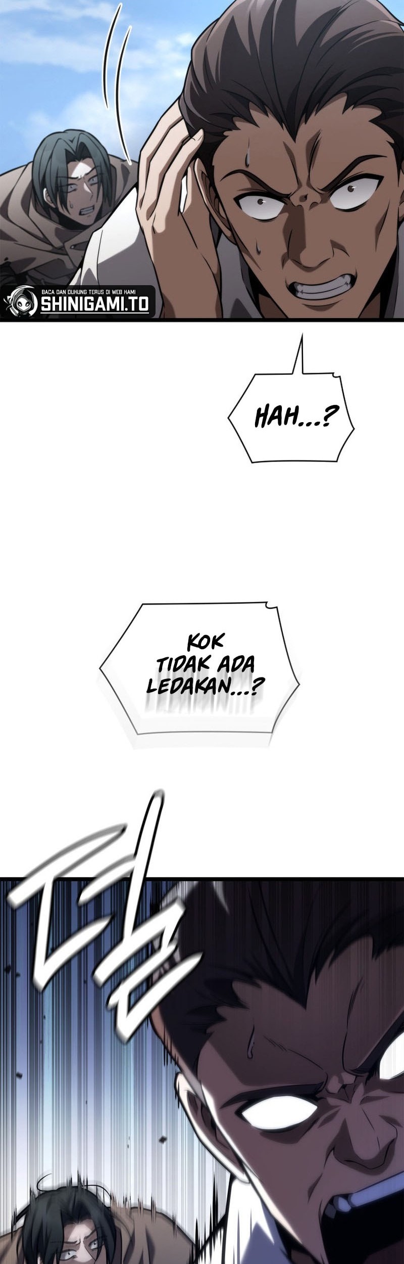 Halaman 99