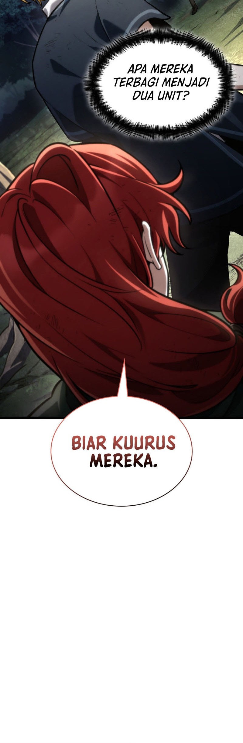 Halaman 257