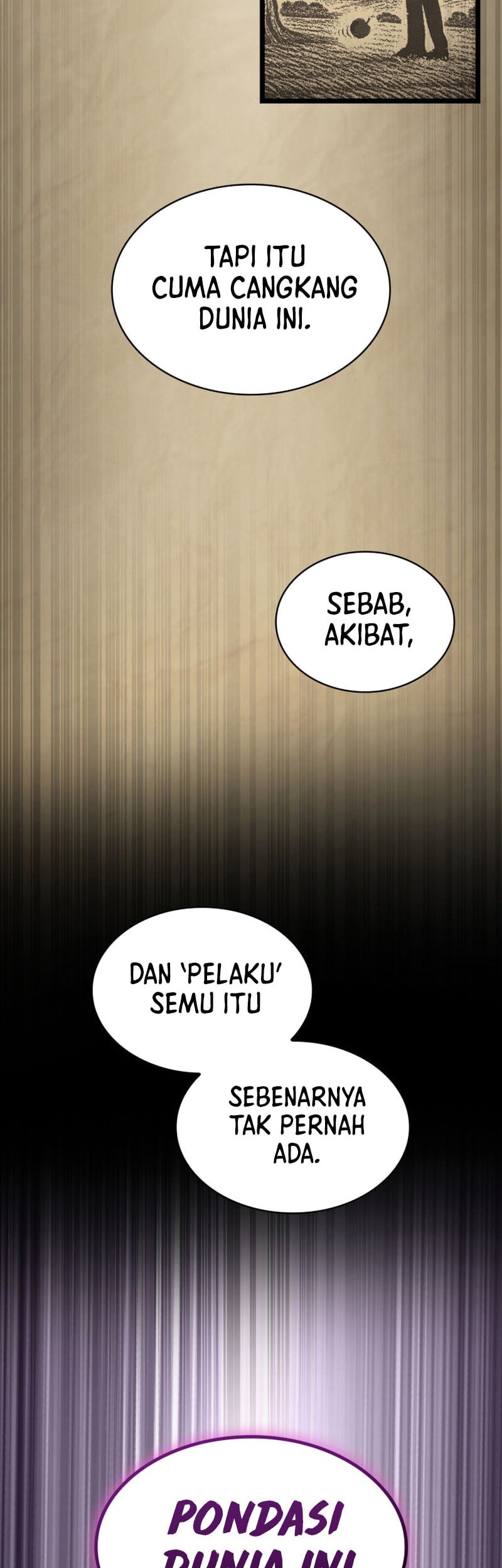 Halaman 252
