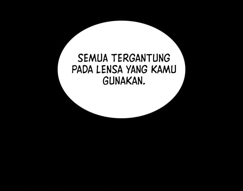 Halaman 254