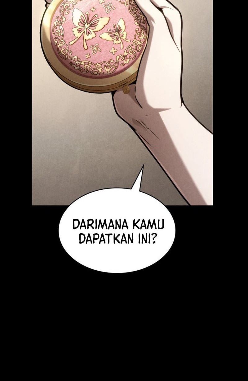 Halaman 182