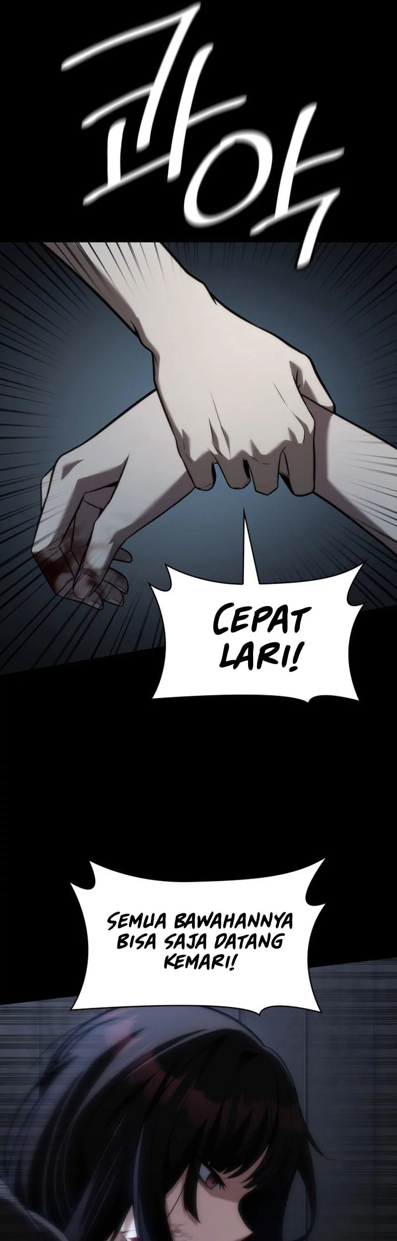 Halaman 175
