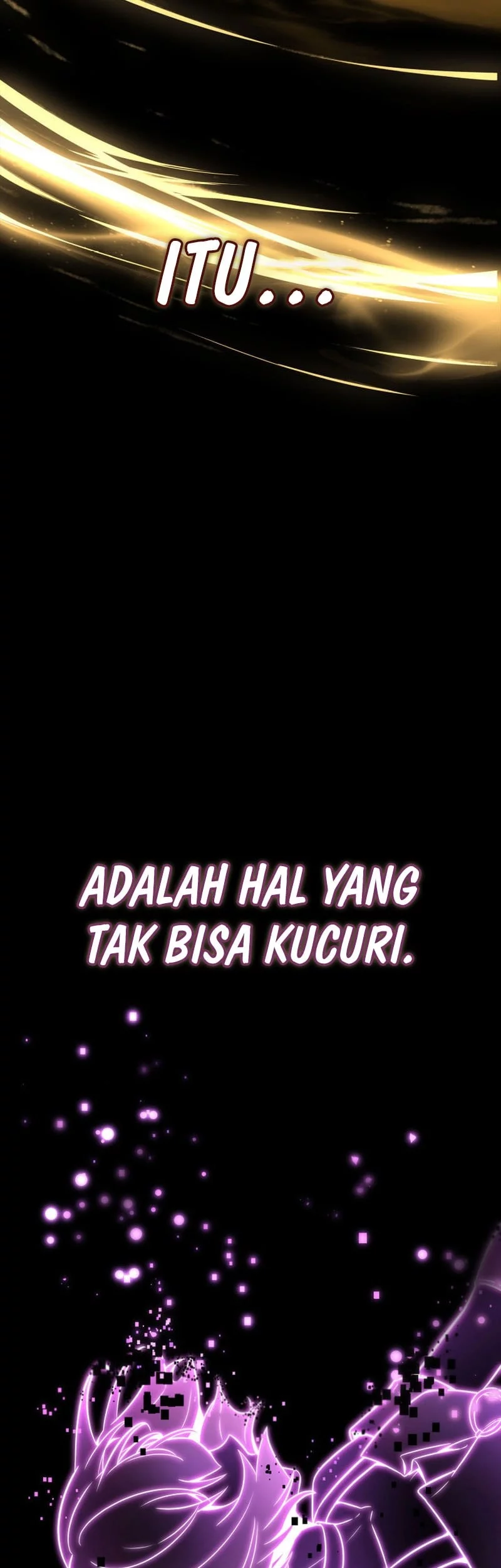 Halaman 101