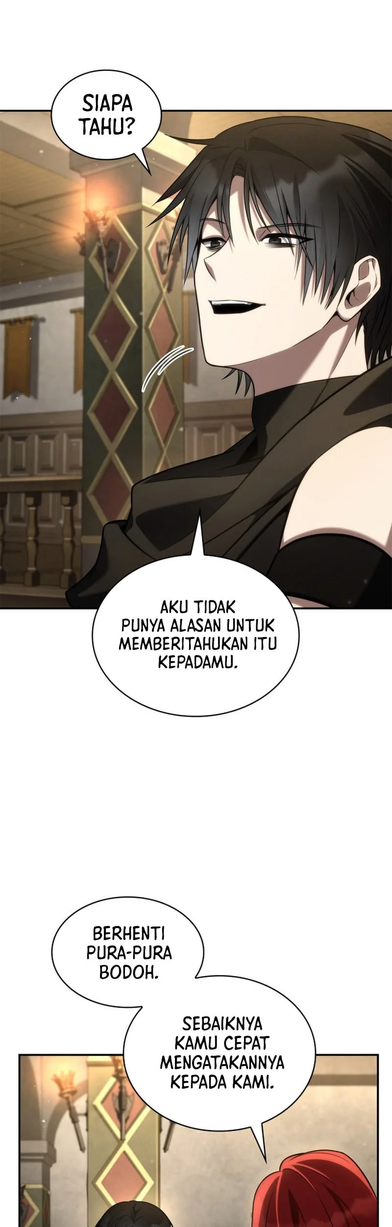 Halaman 407